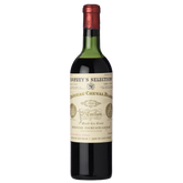 Chateau Cheval Blanc Magnum - 1961